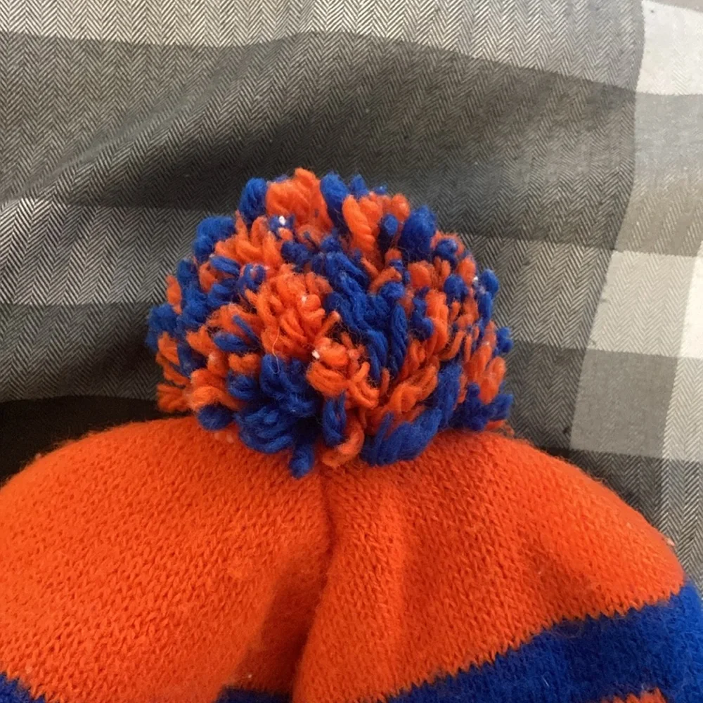 Florida gators Bernie hat